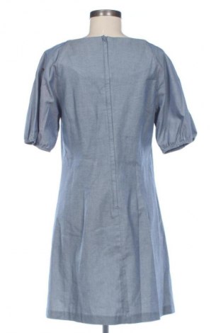 Kleid Orsay, Größe M, Farbe Blau, Preis 19,95 €