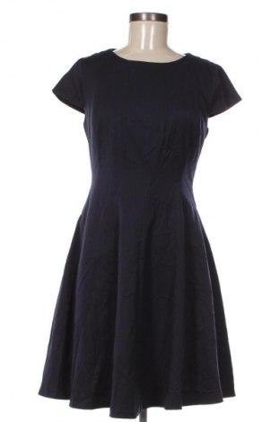 Šaty  Orsay, Velikost M, Barva Vícebarevné, Cena  419,00 Kč