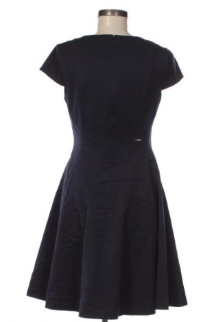 Šaty  Orsay, Velikost M, Barva Vícebarevné, Cena  419,00 Kč