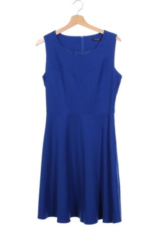 Ruha Orsay, Méret M, Szín Kék, Ár 7 800 Ft