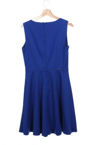 Ruha Orsay, Méret M, Szín Kék, Ár 7 800 Ft