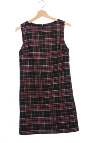 Ruha Orsay, Méret M, Szín Sokszínű, Ár 7 800 Ft