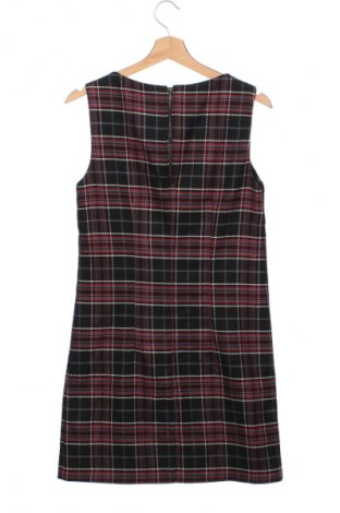 Ruha Orsay, Méret M, Szín Sokszínű, Ár 7 800 Ft