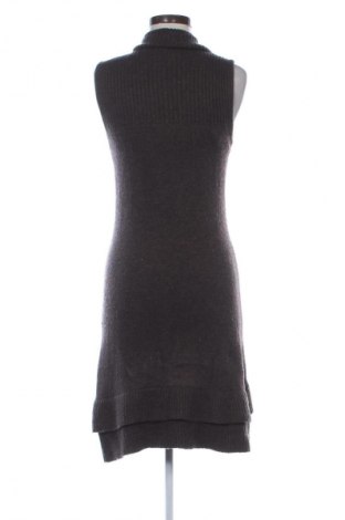 Šaty  Orsay, Veľkosť S, Farba Hnedá, Cena  19,95 €