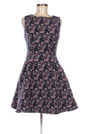 Kleid Orsay, Größe M, Farbe Mehrfarbig, Preis 13,99 €