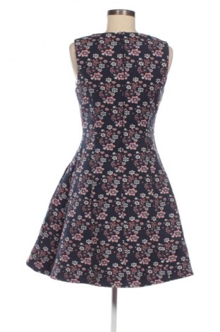 Kleid Orsay, Größe M, Farbe Mehrfarbig, Preis 13,99 €