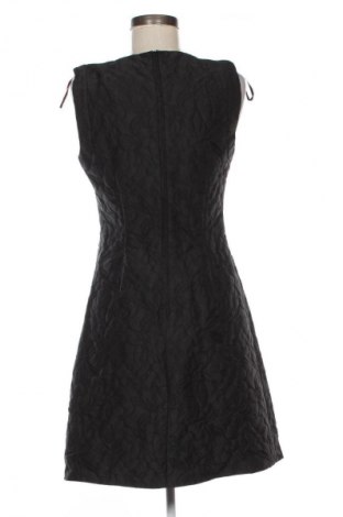 Šaty  Orsay, Velikost M, Barva Černá, Cena  494,00 Kč