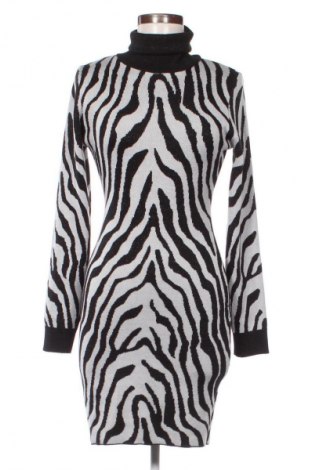 Rochie Orsay, Mărime S, Culoare Multicolor, Preț 101,99 Lei