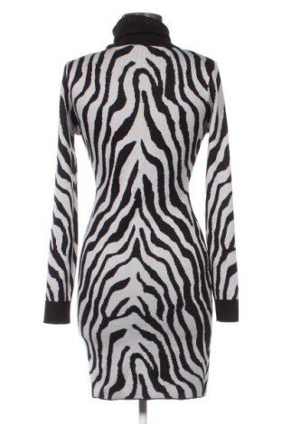 Rochie Orsay, Mărime S, Culoare Multicolor, Preț 101,99 Lei