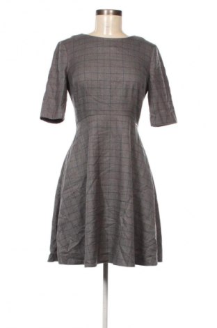 Sukienka Orsay, Rozmiar S, Kolor Kolorowy, Cena 62,99 zł