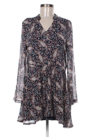 Ruha Orsay, Méret XL, Szín Sokszínű, Ár 8 519 Ft