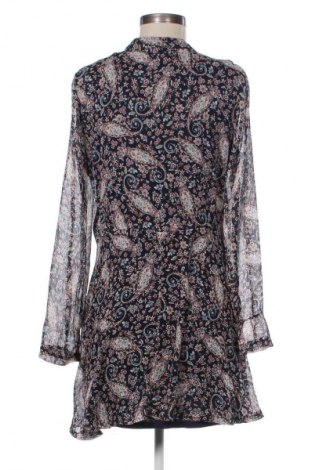 Ruha Orsay, Méret XL, Szín Sokszínű, Ár 8 519 Ft