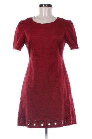 Ruha Orsay, Méret M, Szín Piros, Ár 7 089 Ft