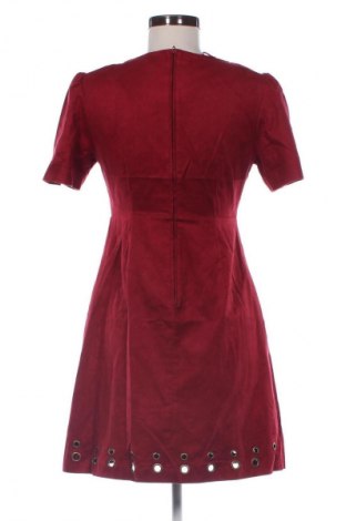 Ruha Orsay, Méret M, Szín Piros, Ár 7 089 Ft