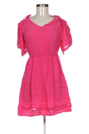 Rochie Orsay, Mărime M, Culoare Roz, Preț 109,83 Lei