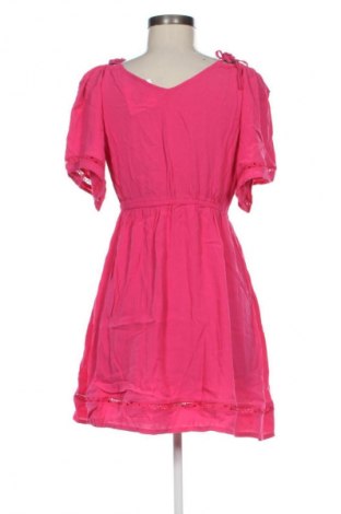 Rochie Orsay, Mărime M, Culoare Roz, Preț 109,83 Lei