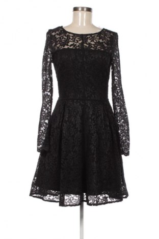 Rochie Orsay, Mărime M, Culoare Negru, Preț 168,99 Lei