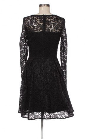 Rochie Orsay, Mărime M, Culoare Negru, Preț 168,99 Lei