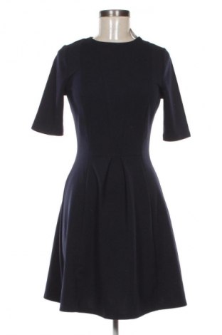 Рокля Orsay, Размер S, Цвят Син, Цена 39,00 лв.