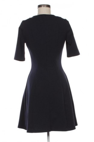 Рокля Orsay, Размер S, Цвят Син, Цена 39,00 лв.