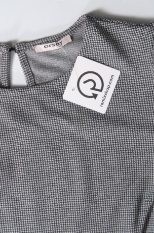 Rochie Orsay, Mărime M, Culoare Multicolor, Preț 75,99 Lei