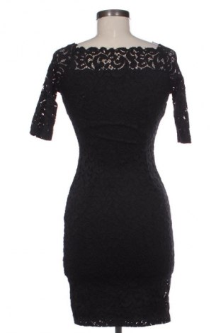 Šaty  Orsay, Velikost S, Barva Černá, Cena  309,00 Kč