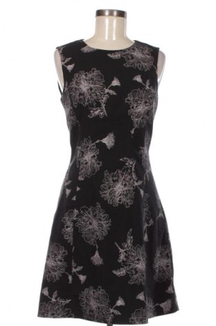 Рокля Orsay, Размер M, Цвят Многоцветен, Цена 42,99 лв.