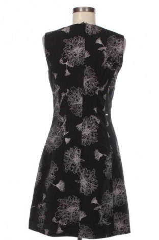 Рокля Orsay, Размер M, Цвят Многоцветен, Цена 42,99 лв.