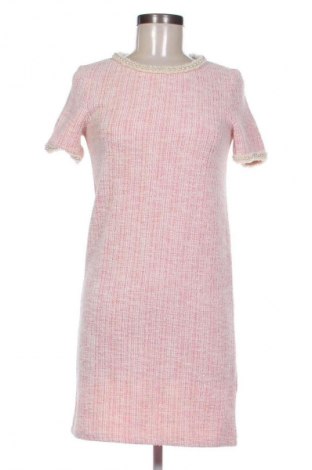 Sukienka Orsay, Rozmiar XS, Kolor Kolorowy, Cena 67,99 zł