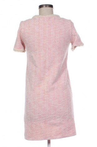 Sukienka Orsay, Rozmiar XS, Kolor Kolorowy, Cena 67,99 zł