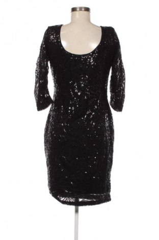 Рокля Orsay, Размер L, Цвят Черен, Цена 42,99 лв.