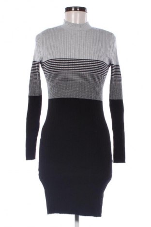 Kleid Orsay, Größe M, Farbe Mehrfarbig, Preis 18,99 €