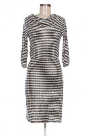 Šaty  Orsay, Veľkosť XS, Farba Viacfarebná, Cena  13,95 €