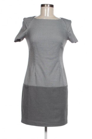 Φόρεμα Orsay, Μέγεθος S, Χρώμα Πολύχρωμο, Τιμή 9,99 €