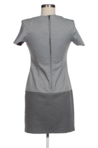 Φόρεμα Orsay, Μέγεθος S, Χρώμα Πολύχρωμο, Τιμή 9,99 €