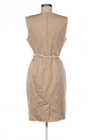 Šaty  Orsay, Velikost L, Barva Hnědá, Cena  371,00 Kč