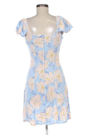 Šaty  Orsay, Veľkosť M, Farba Viacfarebná, Cena  20,02 €