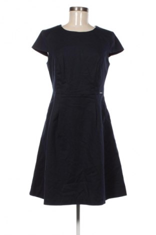 Φόρεμα Orsay, Μέγεθος L, Χρώμα Μπλέ, Τιμή 16,99 €