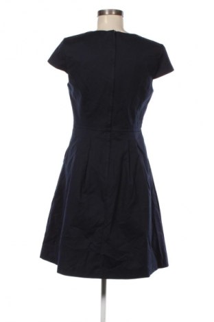 Φόρεμα Orsay, Μέγεθος L, Χρώμα Μπλέ, Τιμή 16,99 €