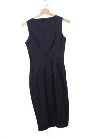 Φόρεμα Orsay, Μέγεθος XS, Χρώμα Μπλέ, Τιμή 12,99 €