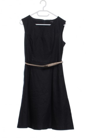 Kleid Orsay, Größe M, Farbe Mehrfarbig, Preis 19,99 €