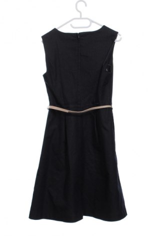 Kleid Orsay, Größe M, Farbe Mehrfarbig, Preis 19,99 €