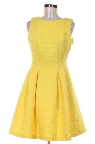 Šaty  Orsay, Veľkosť M, Farba Žltá, Cena  34,08 €