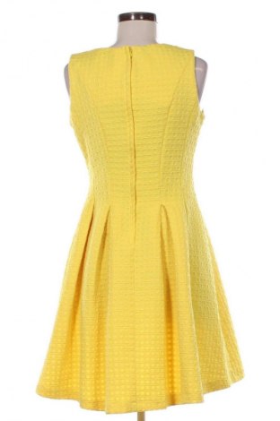 Šaty  Orsay, Veľkosť M, Farba Žltá, Cena  34,08 €