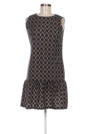 Rochie Orsay, Mărime S, Culoare Multicolor, Preț 101,99 Lei