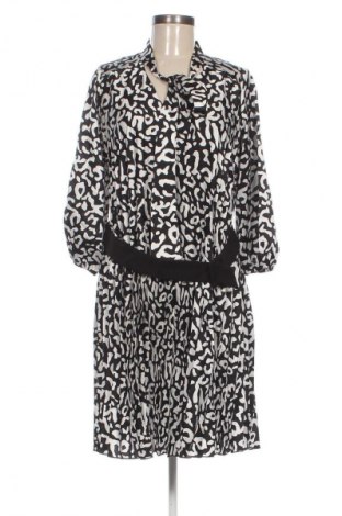 Rochie Orsay, Mărime XS, Culoare Multicolor, Preț 63,99 Lei