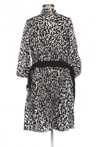 Rochie Orsay, Mărime XS, Culoare Multicolor, Preț 63,99 Lei