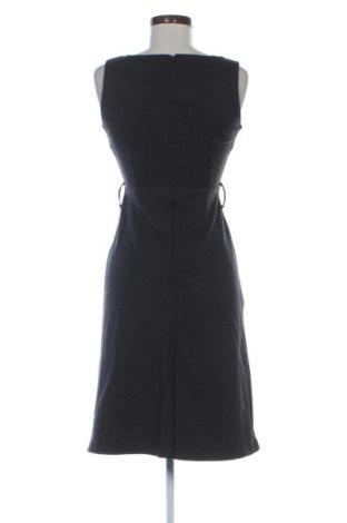 Ruha Orsay, Méret S, Szín Szürke, Ár 4 479 Ft