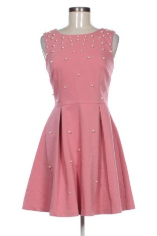 Ruha Orsay, Méret M, Szín Hamurózsaszín, Ár 7 828 Ft