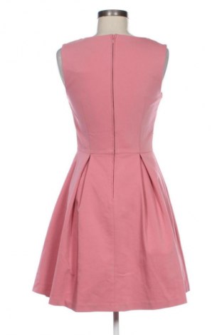 Ruha Orsay, Méret M, Szín Hamurózsaszín, Ár 7 828 Ft